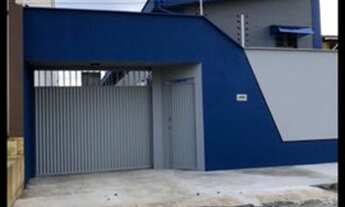 Imagem: Alugo quarto