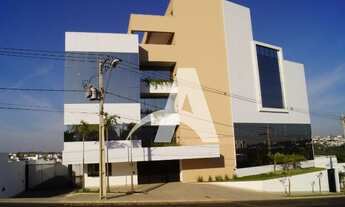 Imagem 2: MORADA DA COLINA