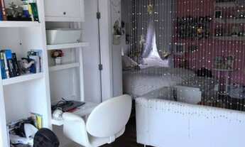 Imagem 3: Casa com 5 dormitórios à venda, 400 m² por R$ 2.950.000,00 - Residencial Onze (Alphaville