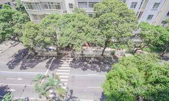 Imagem: SALETA QUARTO