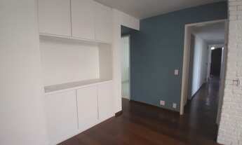 Imagem 4: Apartamento 4 Quartos Ingá Ponto Nobre