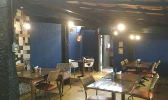 Imagem 6: Venda Commercial / Building Nova Lima MG