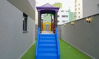 Imagem 4: Itapema - Apartamento Padrão - Meia Praia