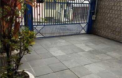 Imagem 4: Sobrado com 3 dormitórios à venda, 150 m² por R$ 1.200.000 - Vila Maria Alta - São Paulo/S