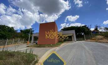 Imagem 7: Nova Lima - Loteamento/Condomínio - Canto da Mata