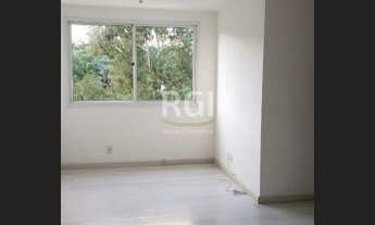 Imagem 2: Apartamento em Jardim Carvalho