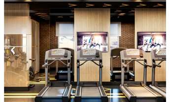 Imagem 7: São Paulo - Apartamento Padrão - LAPA