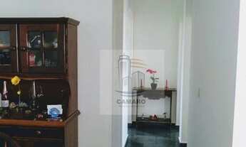 Imagem 7: Apartamento Residencial à venda, Centro, São Bernardo do Campo -