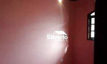 Imagem 6: Sobrado com 3 dormitórios à venda, 196 m² por R$ 640.000,00 - Jardim Satélite - São José d