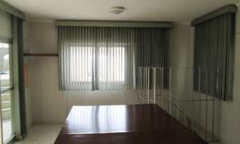 Imagem 3: Apto Edificio Tropical - Centro