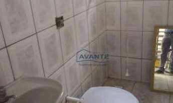 Imagem 4: Barracão à venda, 220 m² por R$ 850.000,00 - Xaxim - Curitiba/PR