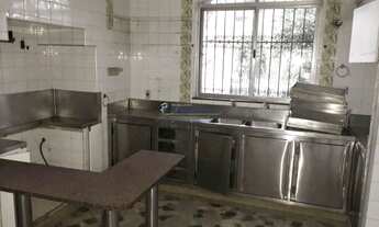 Imagem 3: Sobrado, Interlagos - São Paulo