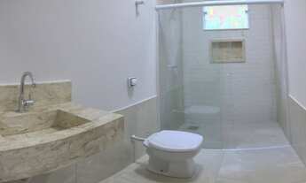 Imagem 6: Linda casa no bairro cavalari