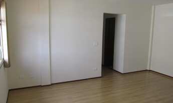 Imagem 3: Edifício Ville D'ampezzo - 03 dormitórios com suíte - completo armários - andar alto