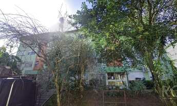 Imagem 2: Porto Alegre - Apartamento Padrão - Jardim Planalto