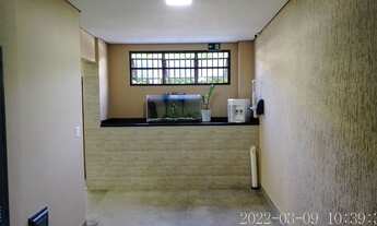 Imagem 3: Venda ou troca Apartamento com 1 dormitório