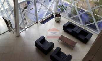 Imagem 6: Galpão à venda, 5157 m² - Parque Industrial San José - Cotia/SP