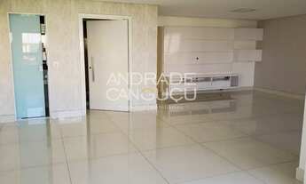 Imagem 4: APARTAMENTO RESIDENCIAL em GOIÂNIA - GO, JARDIM GOIÁS