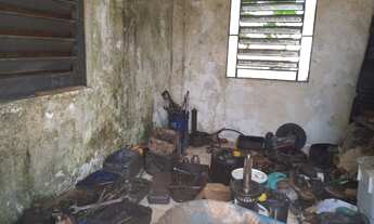 Imagem 2: Terreno 18.000 m2 com Salas_ Alça Viária km 3 - Marituba - PA