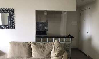 Imagem 4: Apartamento PARQUE DO SOL para venda tem 52 m² com 2 quartos em Ponte Grande - Guarulhos