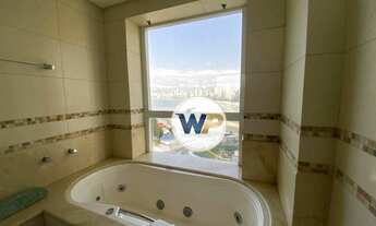 Imagem 4: Apartamento de 3 Suítes com Vista pro Mar na Barra Norte em Balneário Camboriú/SC