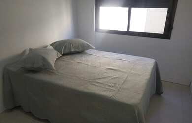 Imagem 2: Apartamento 2 dormitórios em Tramandaí, junto a Prefeitura