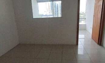 Imagem 6: Sala para alugar, 33 m² por R$ 1.000,00/mês - Caminho das Árvores - Salvador/BA