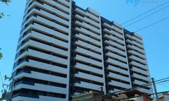 Imagem: Sua chance de morar perto de tudo!!