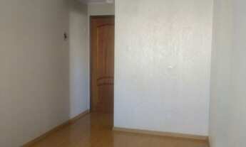 Imagem 5: APARTAMENTO RESIDENCIAL em AMERICANA - SP, CHÁCARA MACHADINHO I