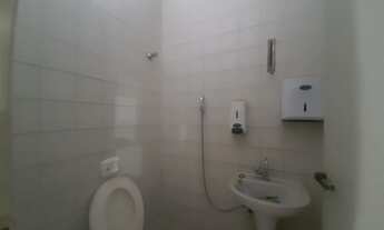 Imagem 4: SAO JOSE DO RIO PRETO - Commercial / Industrial - VILA BANCARIA