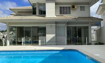 Imagem 3: Oportunidade - Pedra Branca