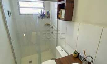 Imagem 6: PIRACICABA - Padrão - Pompéia