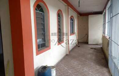 Imagem 5: Casa / Sobrado - Cidade Morumbi - 4 dormitórios - 182m² - Aceita permuta