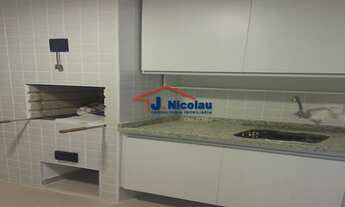 Imagem 4: APARTAMENTO VENDA LOCAÇÃO SAUDE, 42m²