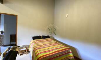 Imagem 6: Sítio a venda em Secretário