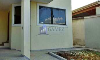 Imagem: Casa Padrão