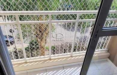 Imagem 7: APARTAMENTO - VILA PRUDENTE - 2 DORMITÓRIOS - MOBILIADO