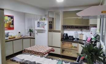 Imagem 7: Sobrado para venda tem 150 metros , Proximo Ceasa