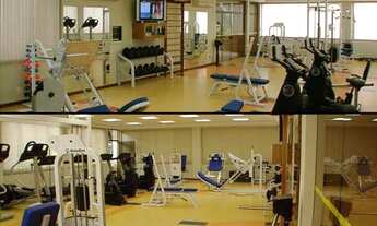 Imagem 4: Terreno em condomínio fechado, no Alpes da Cantareira,1.800 m²,desmatado 450,projeto aprov