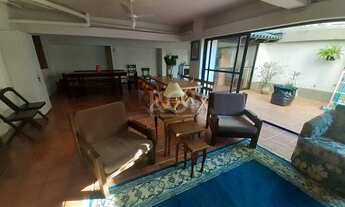 Imagem 2: Porto Alegre - Apartamento Padrão - Santa Tereza