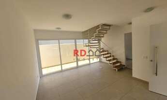 Imagem 4: Sobrado com 3 dormitórios à venda, 127 m² por R$ 540.000,00 - Vila Santana - Mogi das Cruz