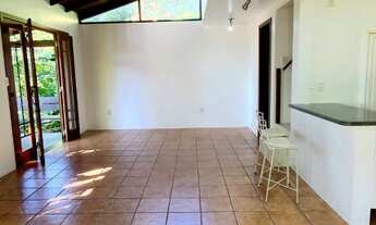 Imagem 2: Locação Casa Florianopolis SC