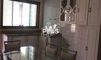 Imagem 6: Casa com 3 dorms, Vila Santana, Sorocaba - R$ 380 mil, Cod: 798