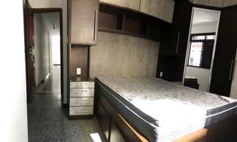 Imagem 4: Apartamentos 3 Dormitórios para venda em Rio de Janeir