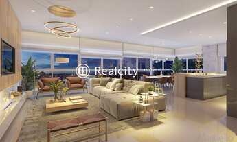 Imagem 5: BENTO GONçALVES - Padrão - São Bento