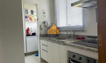 Imagem 3: Apartamento com ótima localização no Centro de Betim