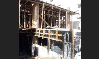 Imagem 7: Apartamento com 2 dormitórios à venda, 75 m² por R$ 340.000,00 - Tupi - Praia Grande/SP