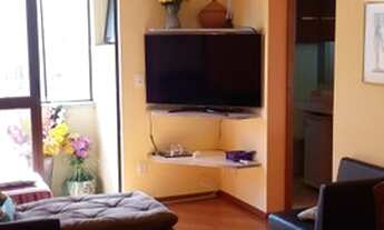 Imagem 3: Apartamento para venda com 52 metros quadrados com 2 quartos em Sarandi - Porto Alegre - R