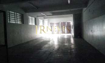 Imagem 3: PRÉDIO COMERCIAL em São Paulo - SP, Moóca