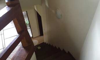 Imagem 7: Caraguatatuba - Casa Padrão - Estrela Dalva